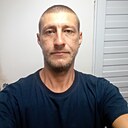Данил, 33 года