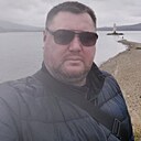 Дмитрий, 42 года
