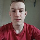 Алексей, 19 лет