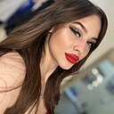 Ангелина, 24 года