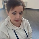 Татьяна, 58 лет