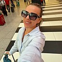 Елена, 40 лет