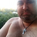 Александр, 46 лет