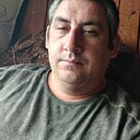 Константин, 38 лет