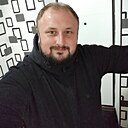 Дмитрий, 40 лет