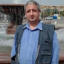 Дмитрий, 42 года