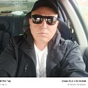 Алексей, 34 года