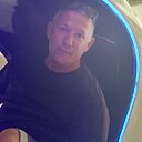 Анатолий, 47 лет
