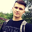 Ваня, 26 лет