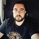 Веном, 28 лет
