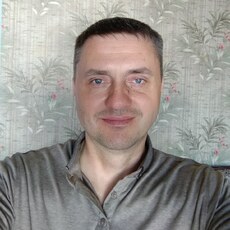 Фотография мужчины Александр, 48 лет из г. Нижнекамск