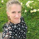 Виктория, 30 лет