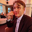 Эйрик, 20 лет
