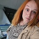 Mari, 38 лет