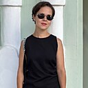 Марина, 42 года