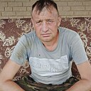 Артем, 38 лет