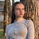 Вика, 22 года
