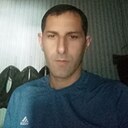 Натик, 34 года