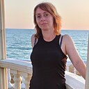 Юлия, 32 года