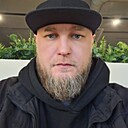 Александр, 38 лет