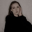 Дарья, 20 лет