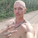 Никита, 35 лет