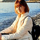 Анна, 35 лет