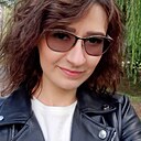 Анна, 35 лет