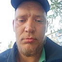 Мишаня, 33 года
