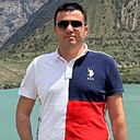 Alisher, 30 лет