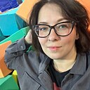 Татьяна, 39 лет