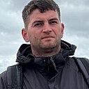 Вячеслав, 32 года