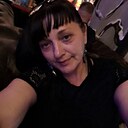 Лия, 42 года