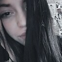 Алина, 18 лет