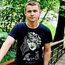 Дмитрий, 36 лет