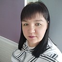 Наталья, 33 года