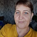 Ольга, 50 лет