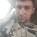 Аркадий, 28 лет