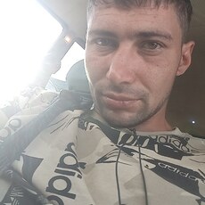 Фотография мужчины Аркадий, 28 лет из г. Иркутск
