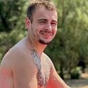 Вова, 29 лет