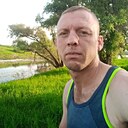 Михаил, 35 лет