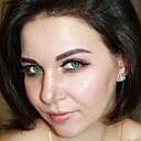 Вика, 36 лет