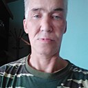 Макс, 49 лет