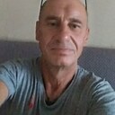 Владимир, 50 лет