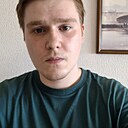 Александр, 30 лет