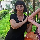 Ирина Журавлева, 57 лет