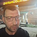 Владимир, 39 лет