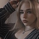 Даша, 18 лет