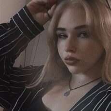 Фотография девушки Даша, 18 лет из г. Могилев