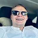 Александр, 27 лет